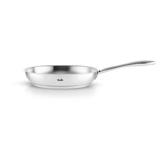 Fissler frying pan catania 24 cm
