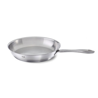 Fissler frying pan catania 28 cm