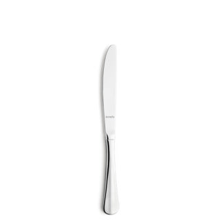 Amefa dessert knife baguette 2 pieces