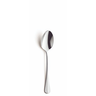 Amefa dessert spoon baguette 2 pieces