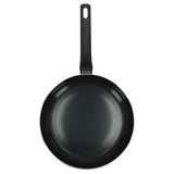 Greenpan green pan essence frying pan 28cm