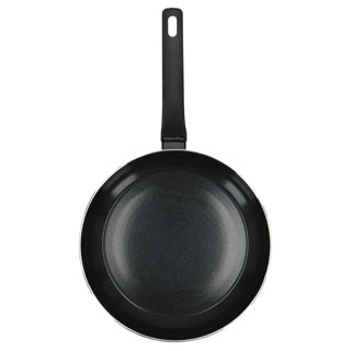 Verde Pan Essence Fry frigo 28 cm