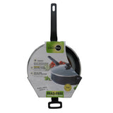 Green Pan Essence Snappan 28cm