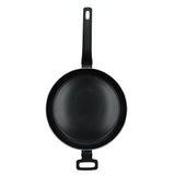 Green Pan Essence Snappan 28cm