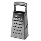 Boska tafelrasp monaco | 2 stuks