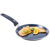 Teglia per pancake Greenpan Essentials ø28 cm
