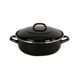 BK FORTALIT FRYGE PAN Ø20 CM