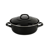 BK Fortalit stekepanne Ø22 cm