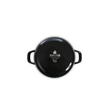 BK Fortalit Bradpan Ø30 cm
