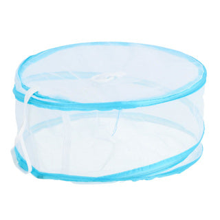Fly cap pop up 30 cm 2 assorti