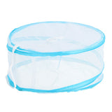 Fly cap pop up 30 cm 2 assorti