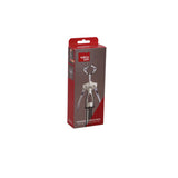 Vacu vin bottle opener