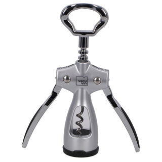 Vacu vin bottle opener