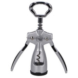 Vacu vin bottle opener