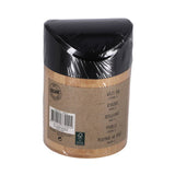 Waste bin Table model 1L bamboo