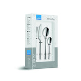 Amefa cutlery set 24 -piece manille