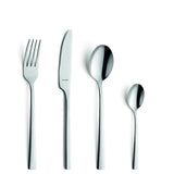 Amefa cutlery set 24 -piece manille