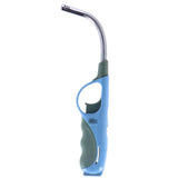 Aansteker flexibel assorti | 6 stuks