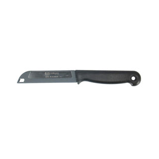 Solinger Schilmesje stainless steel black