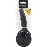 Pizza Cutter Acero inoxidable 80 x 198 x 15 mm