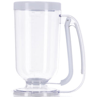 Alpina Shaller Dispinser 900 ml