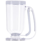 Alpina Shaller Dispinser 900 ml