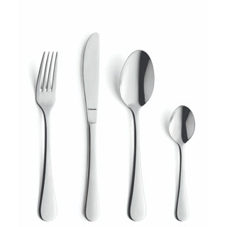 Cutlery set Elara 24-piece