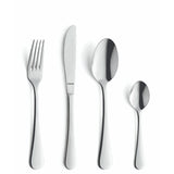 Cutlery set Elara 24-piece