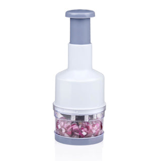 Alpina manual vegetable cutter