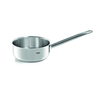 Fissler saucepan san francisco 16 cm