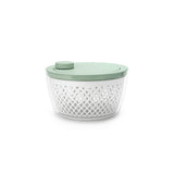 Brabantia Tasty+ SLA Centrifuge Jade Green