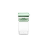 Brabantia tasty+ fermentation kit jade green