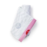 Brabantia perfectfit waste bag, code j, 23l, 20 pieces