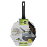 Greenpan padella verde essenza 24 cm
