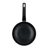 Green Pan Essence Snappan 24 cm