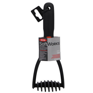 Oxo softworks krompirja