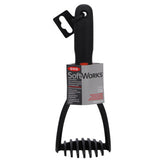 Oxo softworks krompirja