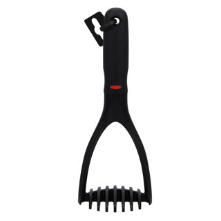 Oxo softworks krompirja