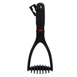Oxo softworks krompirja
