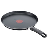 Tefal pannenkoekenpan 25 cm simplicity non inductie