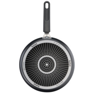 Tefal pannenkoekenpan 25 cm simplicity non inductie