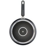 Tefal pannenkoekenpan 25 cm simplicity non inductie