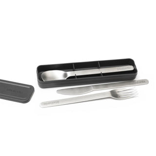 Brabantia Make Take Cades Set de 3 piezas de 3 piezas