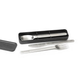 Brabantia Make Take Cades Set de 3 piezas de 3 piezas