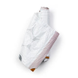 Sac poubelle Brabantia perfectfit, code x, 10-12l, 20 pièces | 3 pièces