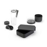 Brabantia Breakfast and Obědová set