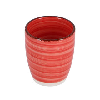 Coffee mug 180ml assorti