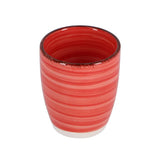 Coffee mug 180ml assorti