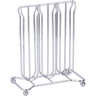 Alpina koffiecuphouder voor 30 stuks | 2 stuks