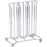 Alpina koffiecuphouder voor 30 stuks | 2 stuks